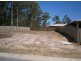 Lot 702 Kamala Street, Morayfield QLD 4506