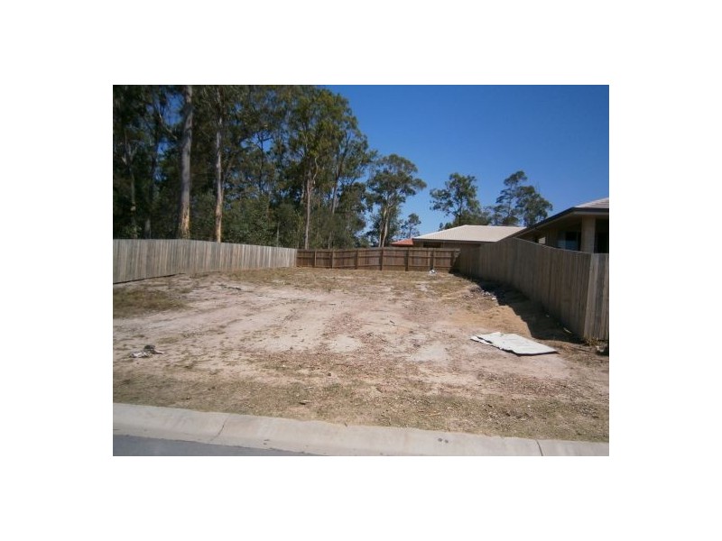 Lot 702 Kamala Street, Morayfield QLD 4506