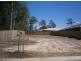 Lot 702 Kamala Street, Morayfield QLD 4506