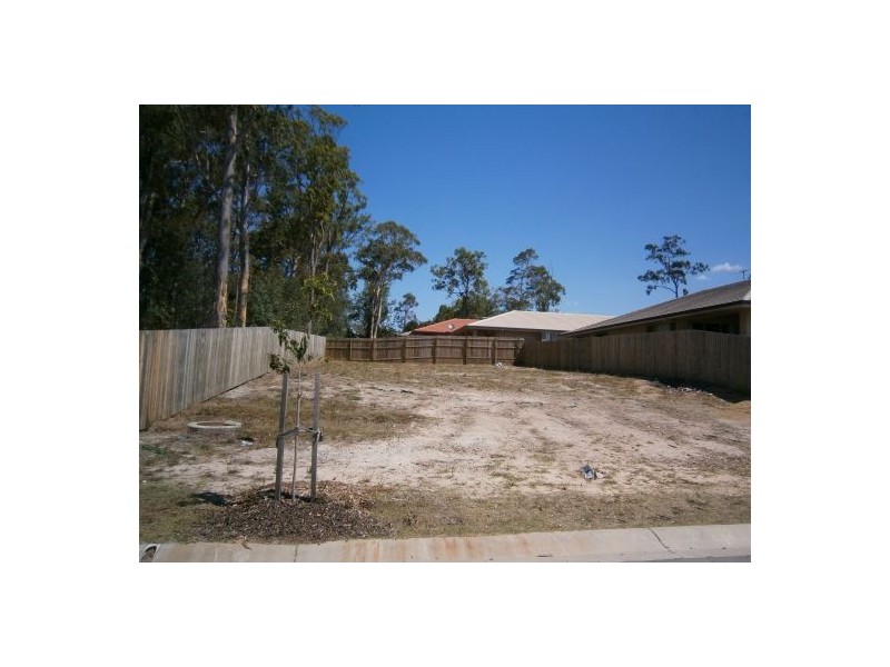 Lot 702 Kamala Street, Morayfield QLD 4506