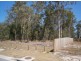 Lot 702 Kamala Street, Morayfield QLD 4506