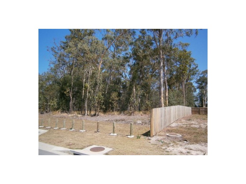 Lot 702 Kamala Street, Morayfield QLD 4506