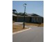 Lot 702 Kamala Street, Morayfield QLD 4506