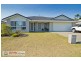 10 Adam Street, Beachmere QLD 4510