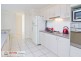 10 Adam Street, Beachmere QLD 4510