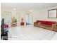 10 Adam Street, Beachmere QLD 4510