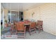 10 Adam Street, Beachmere QLD 4510
