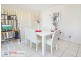 10 Adam Street, Beachmere QLD 4510