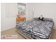10 Adam Street, Beachmere QLD 4510