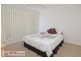 10 Adam Street, Beachmere QLD 4510