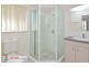 10 Adam Street, Beachmere QLD 4510