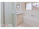 10 Adam Street, Beachmere QLD 4510