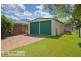 1 Copland Court, Burpengary QLD 4505