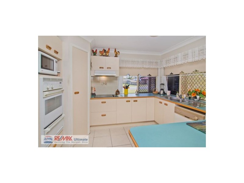 1 Copland Court, Burpengary QLD 4505