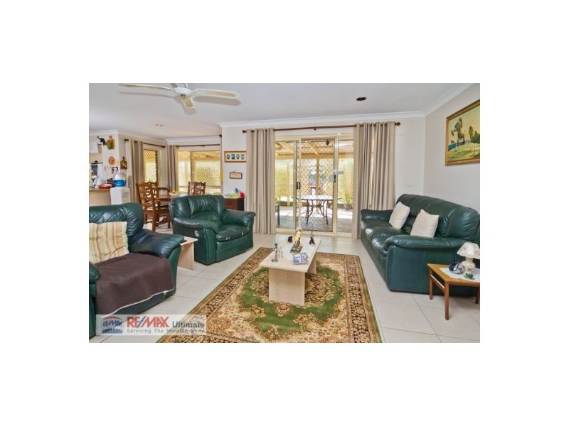 1 Copland Court, Burpengary QLD 4505