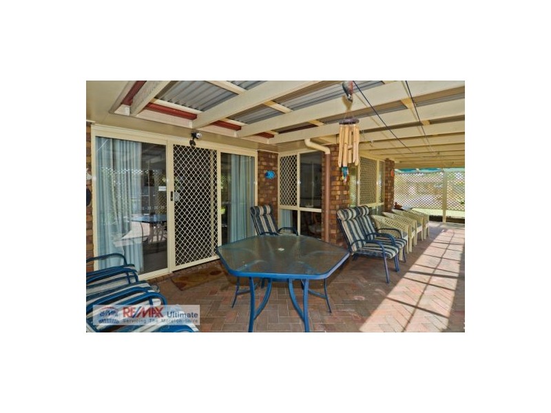 1 Copland Court, Burpengary QLD 4505