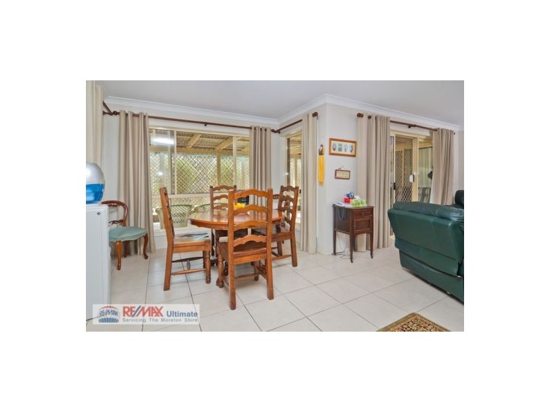 1 Copland Court, Burpengary QLD 4505