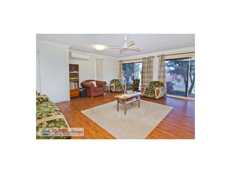 1 Copland Court, Burpengary QLD 4505