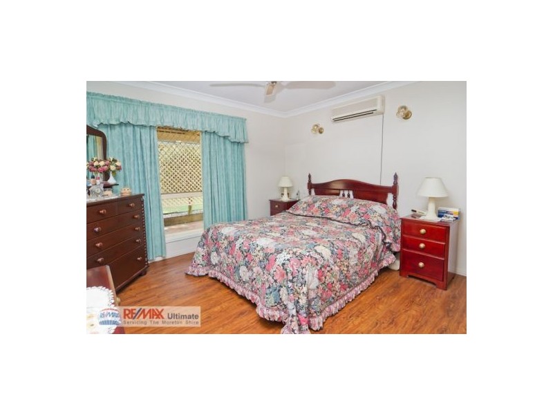 1 Copland Court, Burpengary QLD 4505