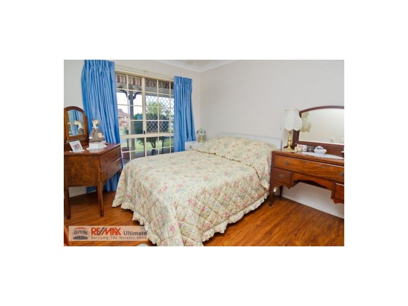 1 Copland Court, Burpengary QLD 4505