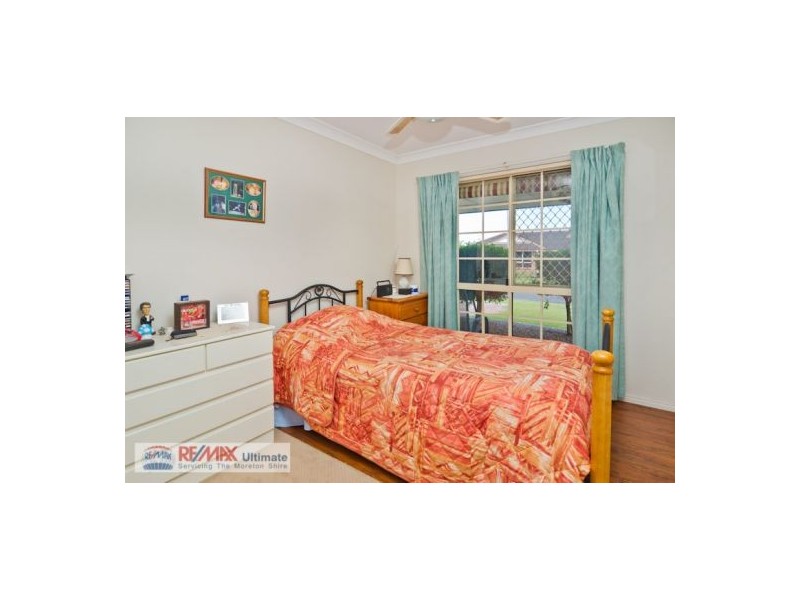1 Copland Court, Burpengary QLD 4505