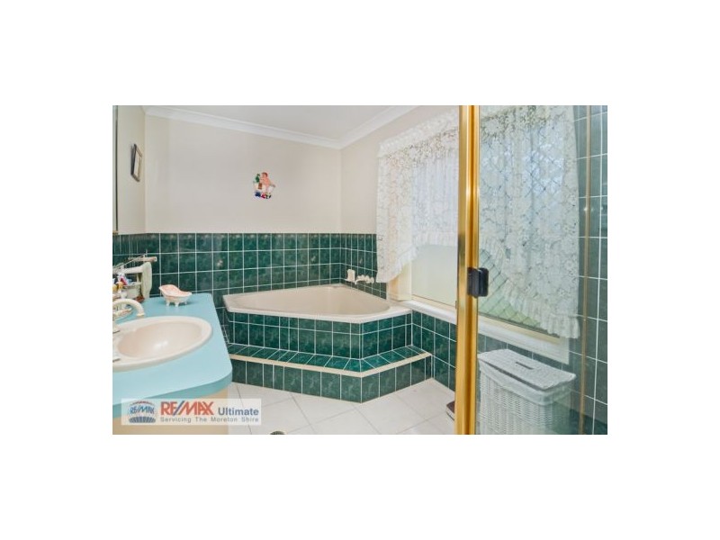 1 Copland Court, Burpengary QLD 4505