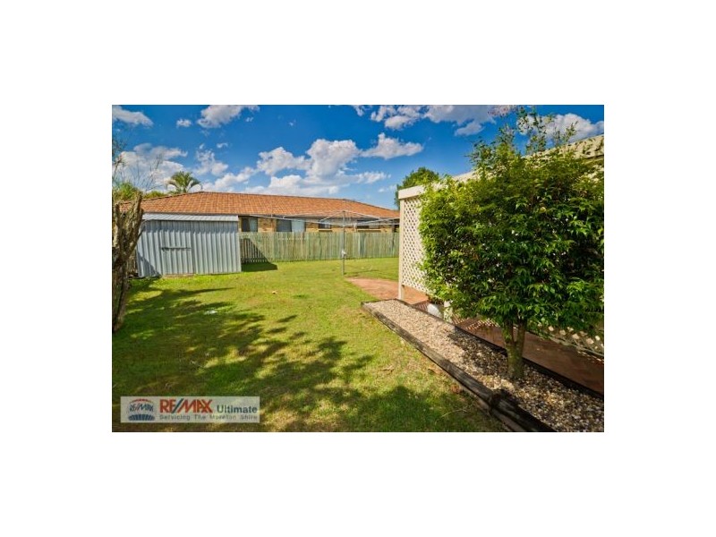 1 Copland Court, Burpengary QLD 4505