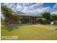 1 Copland Court, Burpengary QLD 4505