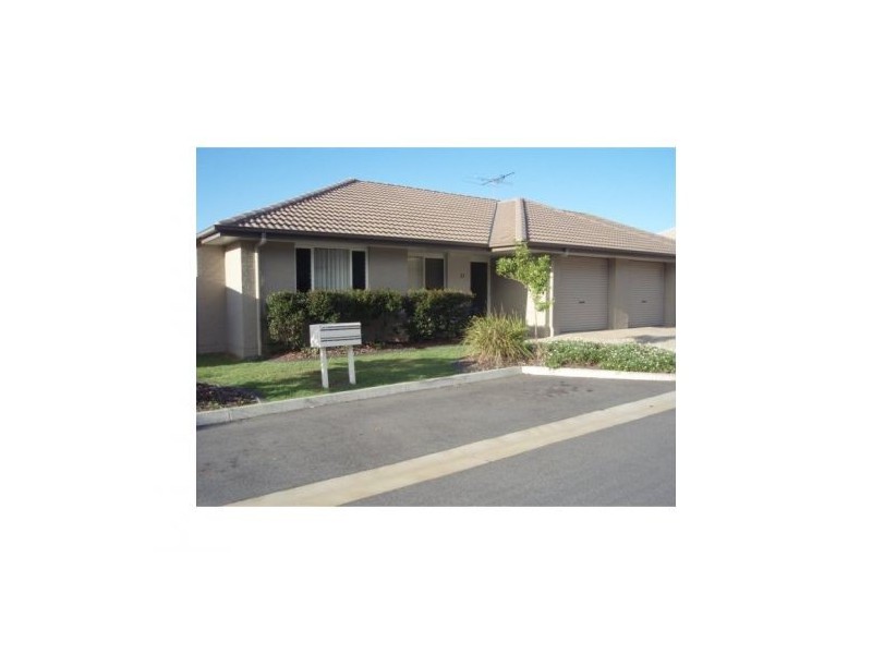 28 / 150-166 Rosehill Drive, Burpengary QLD 4505