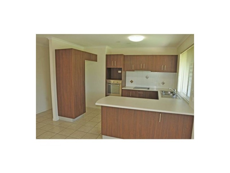 28 / 150-166 Rosehill Drive, Burpengary QLD 4505