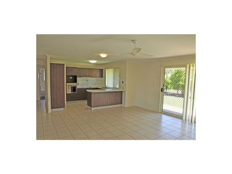 28 / 150-166 Rosehill Drive, Burpengary QLD 4505