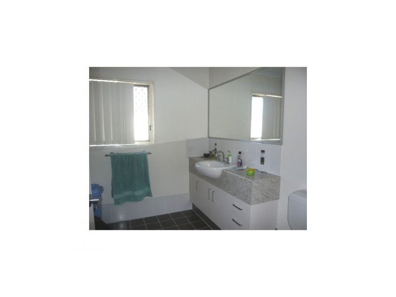 28 / 150-166 Rosehill Drive, Burpengary QLD 4505