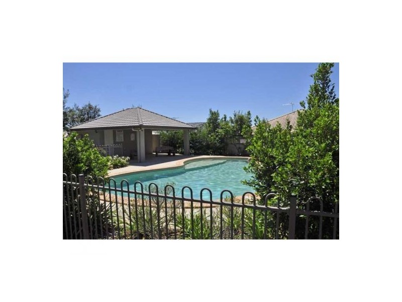 28 / 150-166 Rosehill Drive, Burpengary QLD 4505