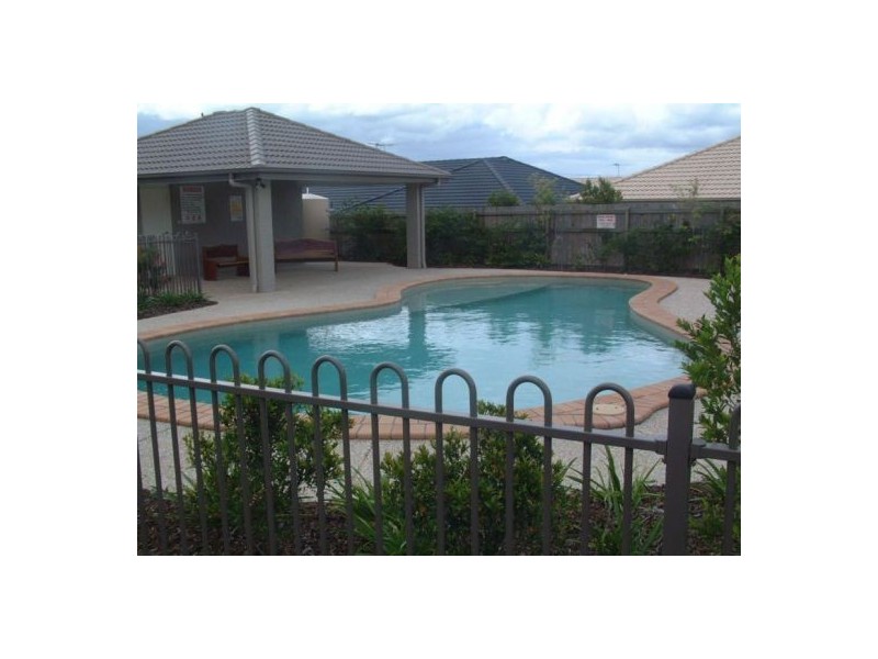 28 / 150-166 Rosehill Drive, Burpengary QLD 4505