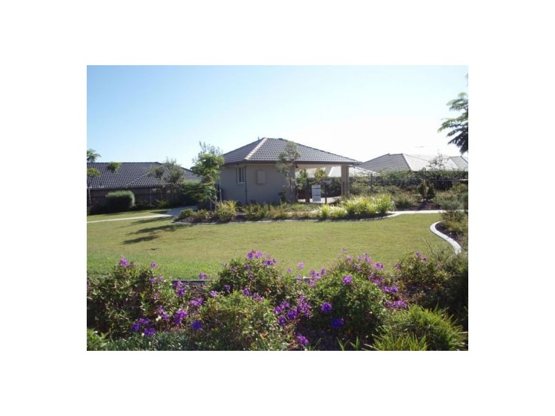 28 / 150-166 Rosehill Drive, Burpengary QLD 4505