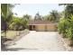 656 Bestmann Road, Ningi QLD 4511