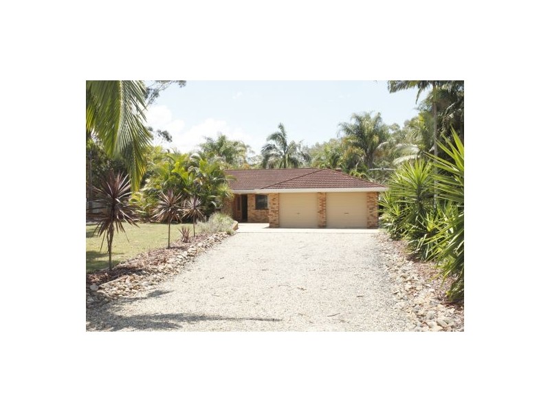 656 Bestmann Road, Ningi QLD 4511