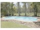 656 Bestmann Road, Ningi QLD 4511