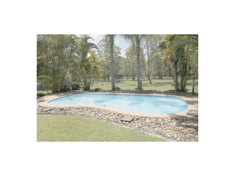 656 Bestmann Road, Ningi QLD 4511