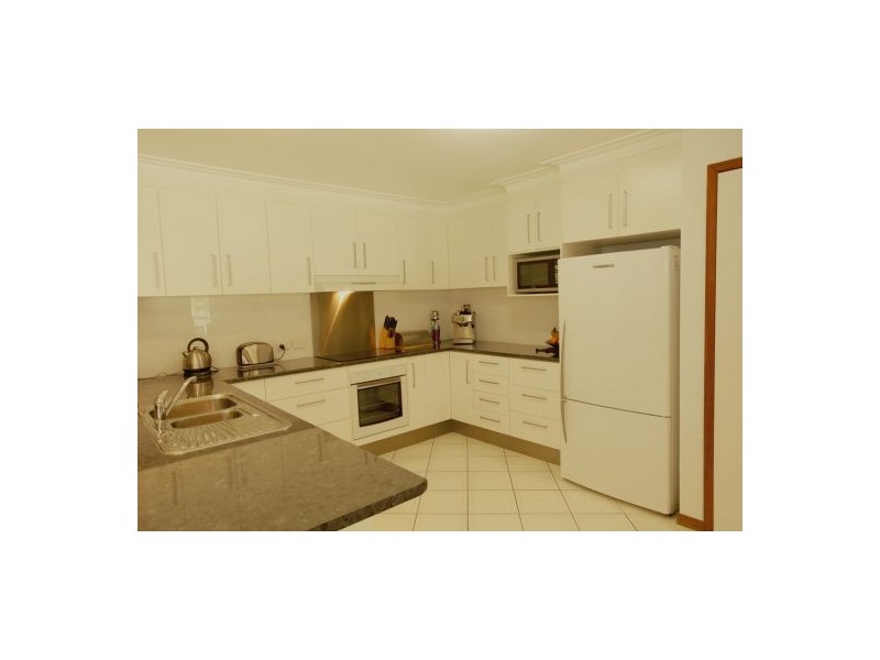 656 Bestmann Road, Ningi QLD 4511