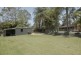 656 Bestmann Road, Ningi QLD 4511