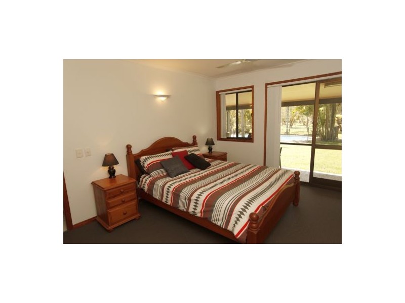 656 Bestmann Road, Ningi QLD 4511