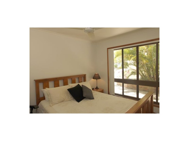 656 Bestmann Road, Ningi QLD 4511