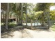 656 Bestmann Road, Ningi QLD 4511