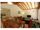 656 Bestmann Road, Ningi QLD 4511