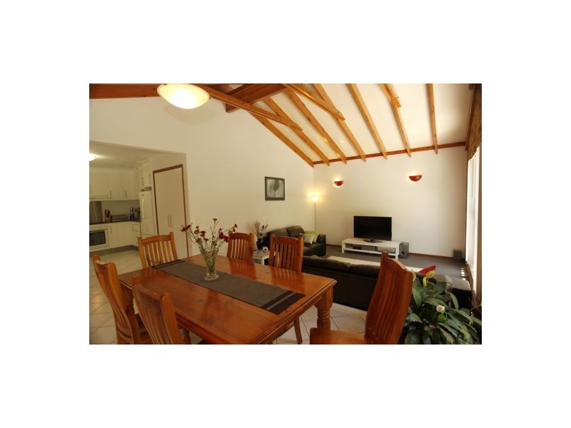 656 Bestmann Road, Ningi QLD 4511