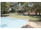 656 Bestmann Road, Ningi QLD 4511