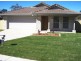 18 Beech Drive, Morayfield QLD 4506