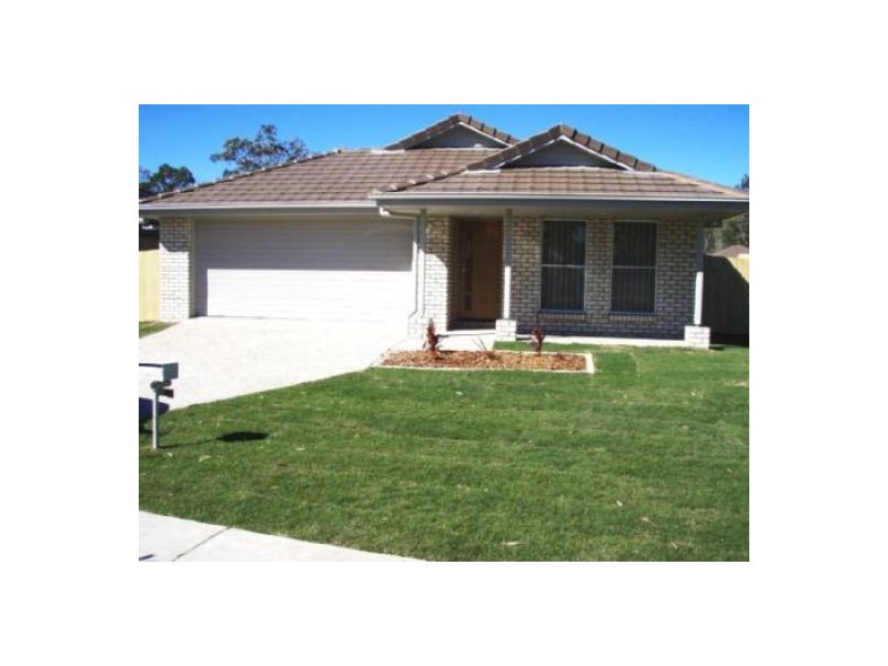 18 Beech Drive, Morayfield QLD 4506