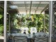 23 Aldridge Ct, Elimbah QLD 4516